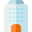 Company icon 64x64