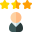 Skills icon 64x64
