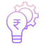 Idea icon 64x64