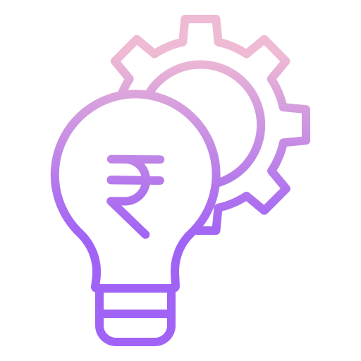 Idea icon