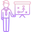 Analysis icon 64x64