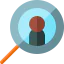 Candidate icon 64x64