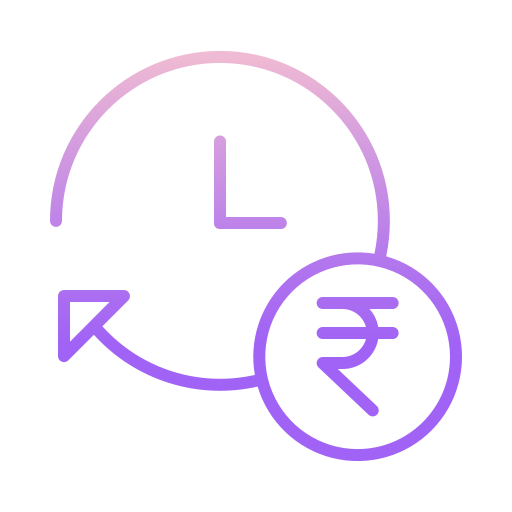 Productivity icon