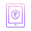 Ipad icon 64x64