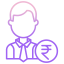 Leader icon 64x64