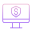 Application icon 64x64