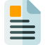 CV icon 64x64