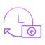 Time іконка 64x64
