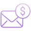 Email icon 64x64