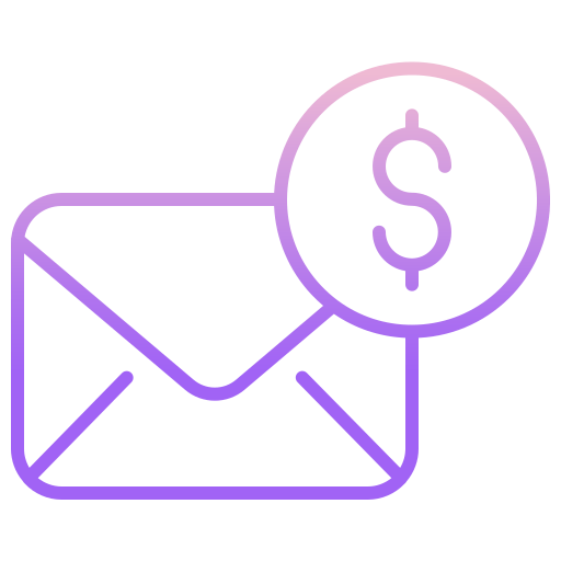 Email icon
