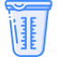 Tupperware 图标 64x64