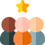 Candidates icon 64x64