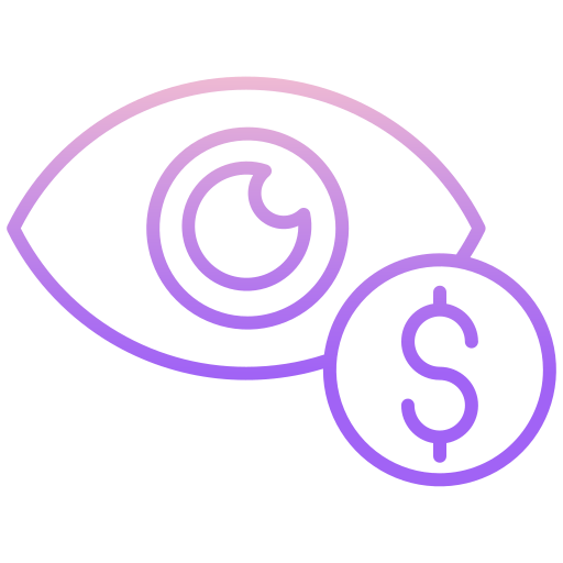 Monitor icon