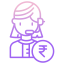 Support icon 64x64