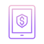 Tablet іконка 64x64