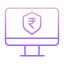 Web icône 64x64