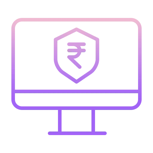Web icon