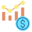 Budget icon 64x64
