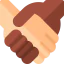 Deal icon 64x64