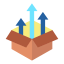 Product icon 64x64