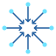 Centralized Ikona 64x64
