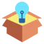 Product icon 64x64