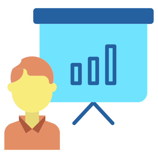 Proposal icon