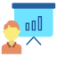 Proposal icon 64x64