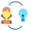 Entrepreneur icon 64x64