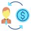 Investor icon 64x64