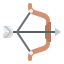 Archery icon 64x64