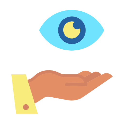 Activity icon