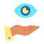 Activity Ikona 64x64