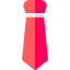 Tie icon 64x64