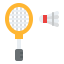 Badminton icon 64x64