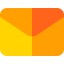 Email icon 64x64