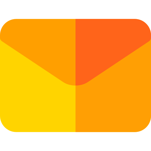 Email icon