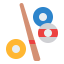 Billiard icon 64x64