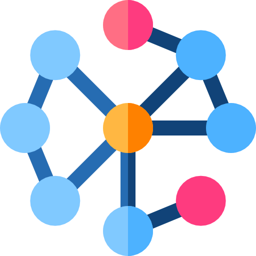 Network icon