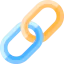 Chain ícone 64x64