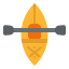 Canoe icon 64x64