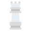 Chess piece icon 64x64