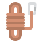 Climbing icon 64x64