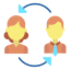 Feedback icon 64x64
