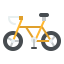 Bicycling icon 64x64