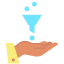 Funnel icon 64x64