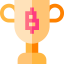 Reward ícone 64x64