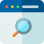 Website icon 64x64