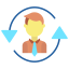 Consultant icon 64x64