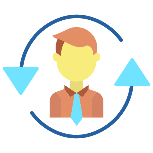 Consultant icon